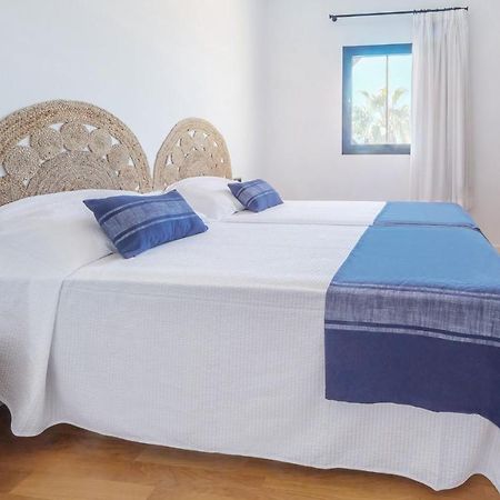 Pool House Marineta Villa Llombarts Ngoại thất bức ảnh